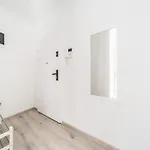Centrum Garbary Apartment *