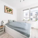 Centrum Garbary Apartment